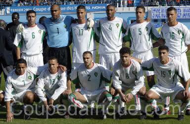 mroc jusqu'a la moure