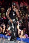 50 cent mon ami