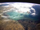 la terre