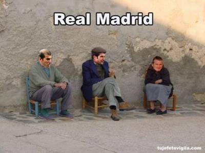 real s3aya