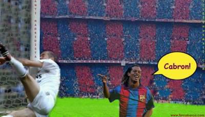 cha ya hamar