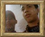 aminegoool.vip-blog.com