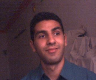 badr alami