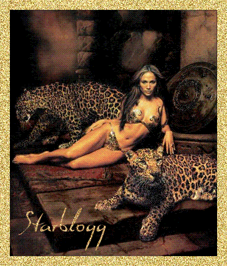 femme d'amoure