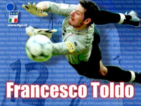c'est toldo