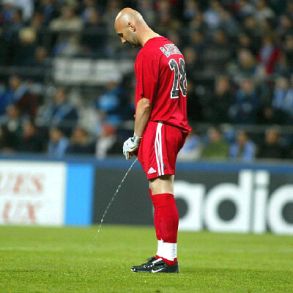barthez al bouwal