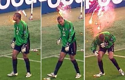 dida