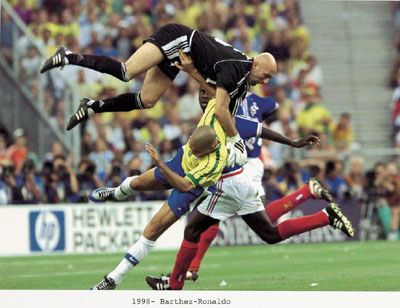 barthez-ronaldo