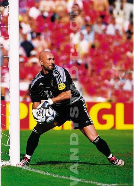 barthez