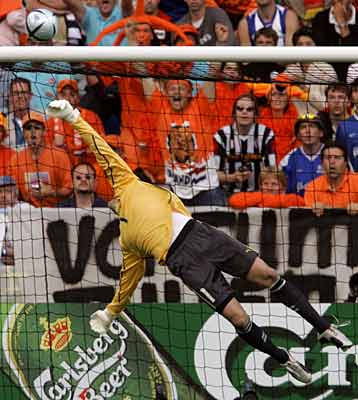 cech